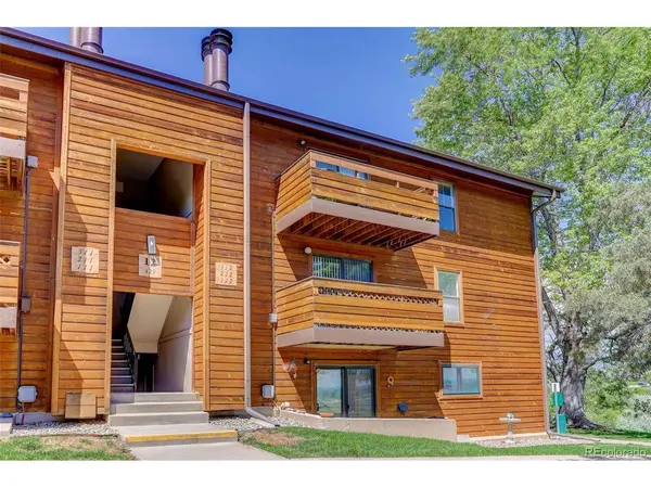 429 Wright #212, Lakewood, CO 80228