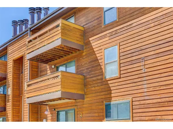 429 Wright #212, Lakewood, CO 80228