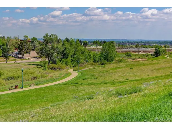 429 Wright #212, Lakewood, CO 80228