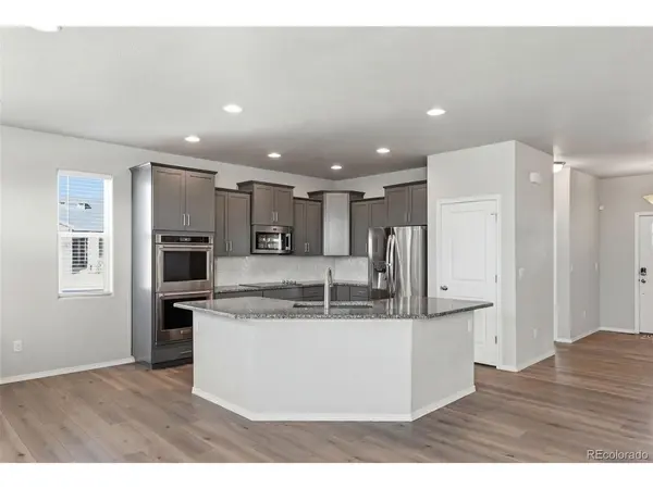 9962 Hidden Ranch, Peyton, CO 80831