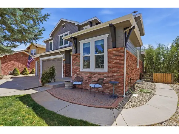 24684 E Quarto, Aurora, CO 80016
