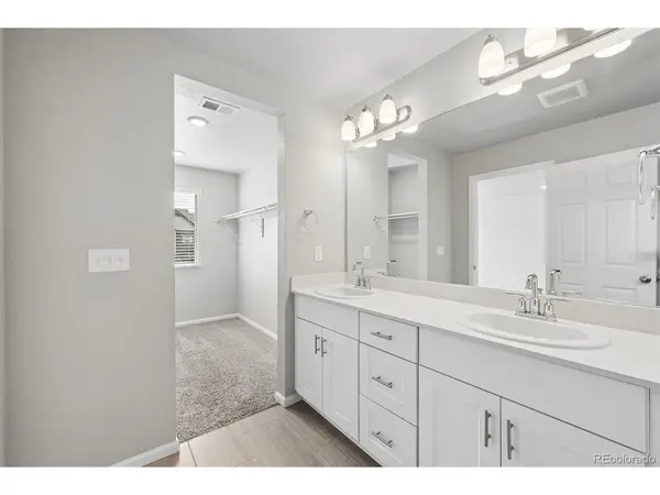 6381 N Malaya, Aurora, CO 80019
