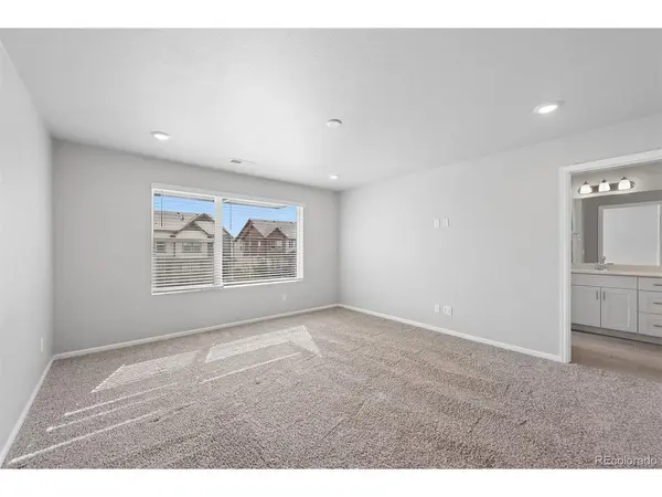 6381 N Malaya, Aurora, CO 80019