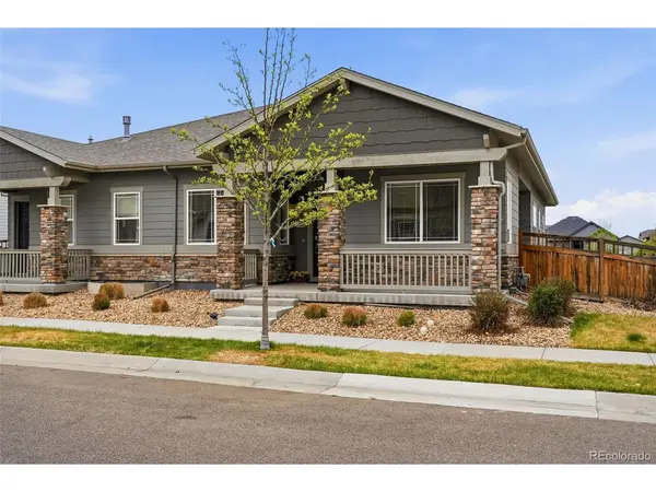 850 Colorado River, Brighton, CO 80601