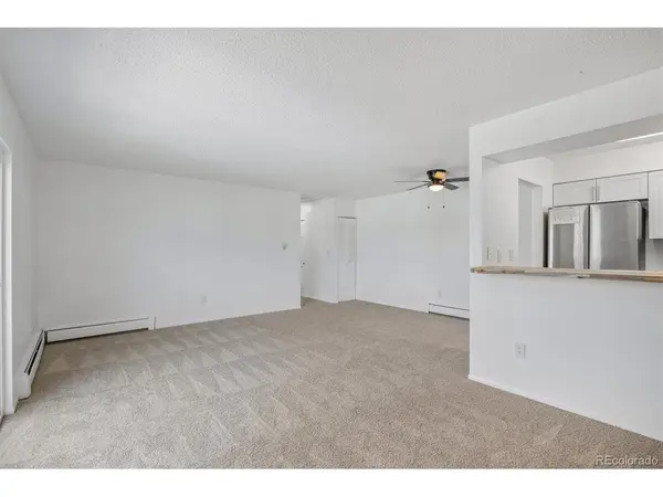 7309 W Hampden #48-4804, Lakewood, CO 80227