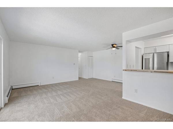 7309 W Hampden #48-4804, Lakewood, CO 80227