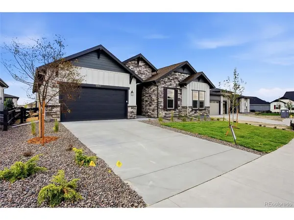 8867 S Riviera, Aurora, CO 80016