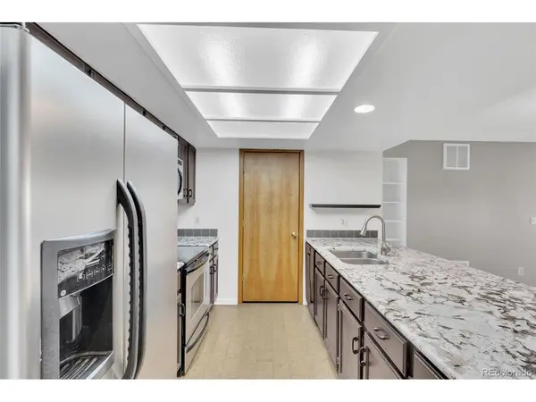 23537 Genesee Village, Golden, CO 80401