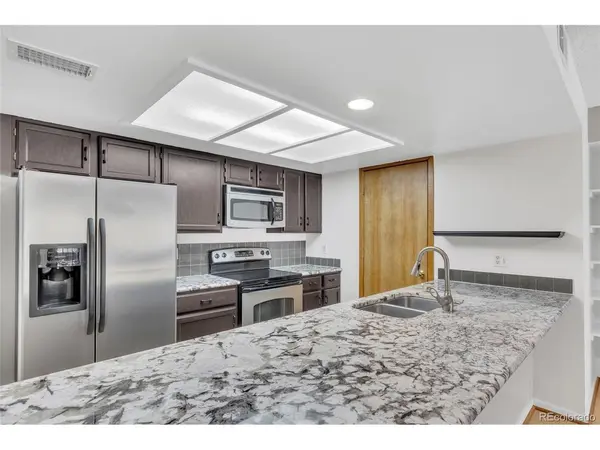 23537 Genesee Village, Golden, CO 80401