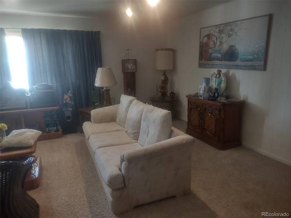 50 Paradise, Burlington, CO 80807