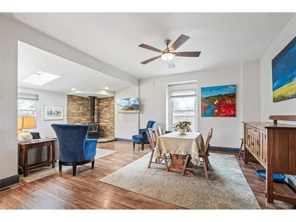 6303 E Iowa, Denver, CO 80224