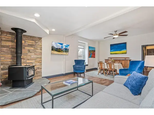 6303 E Iowa, Denver, CO 80224