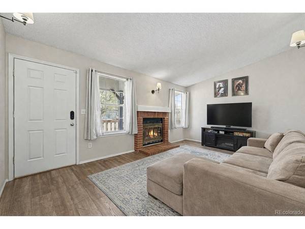 19603 E 42nd, Denver, CO 80249