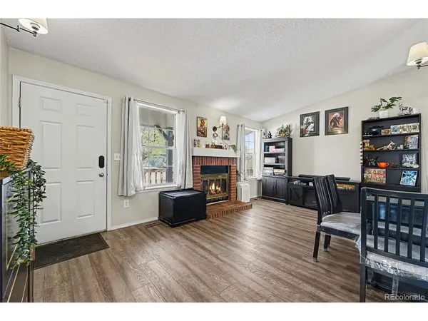 19603 E 42nd, Denver, CO 80249