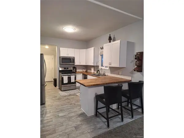 1598 W Alameda, Denver, CO 80223