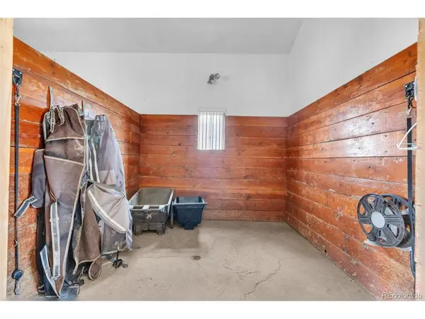 41646 Carol, Parker, CO 80138