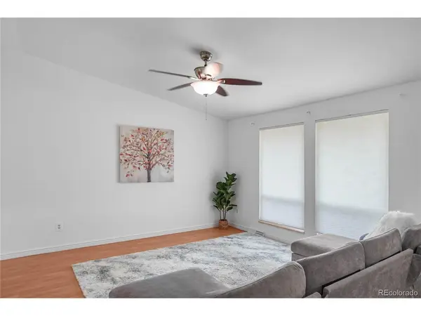 12643 E Ohio, Aurora, CO 80012