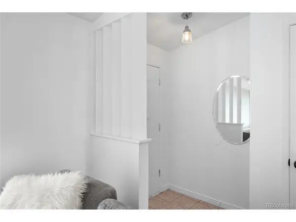12643 E Ohio, Aurora, CO 80012