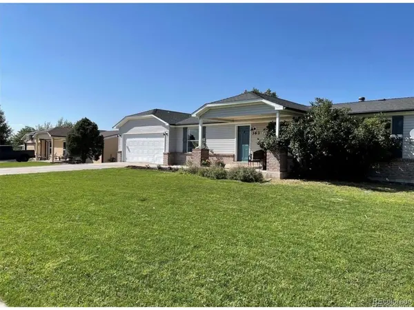 363 Shasta, Kiowa, CO 80117