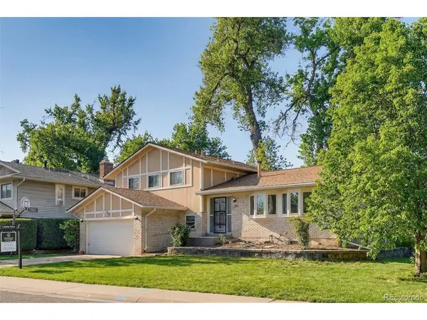 7183 E Warren, Denver, CO 80224