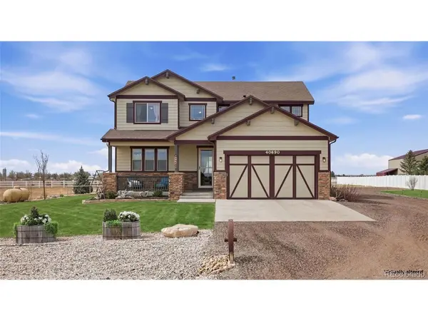 40690 Leif, Ault, CO 80610