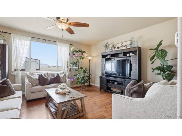 40690 Leif, Ault, CO 80610