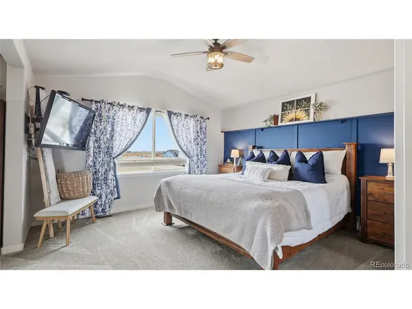 40690 Leif, Ault, CO 80610
