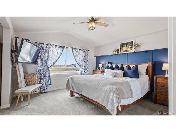 40690 Leif, Ault, CO 80610