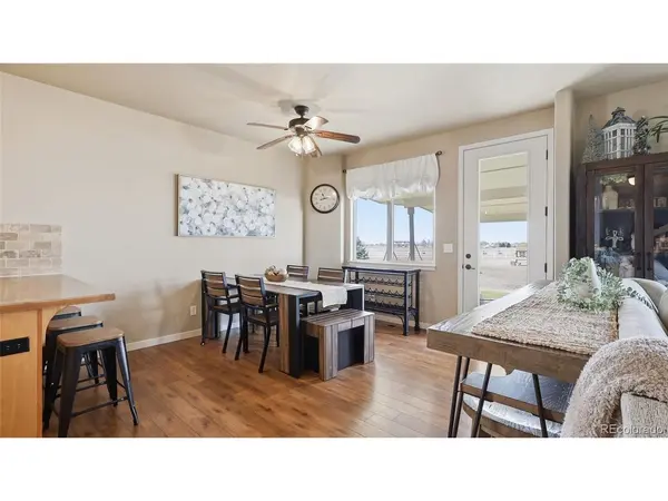 40690 Leif, Ault, CO 80610