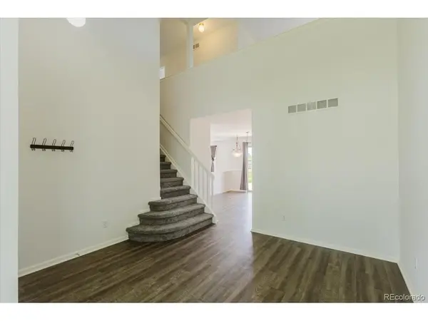 19970 Latigo, Parker, CO 80138