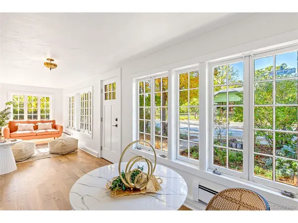 2492 Lamar, Edgewater, CO 80214