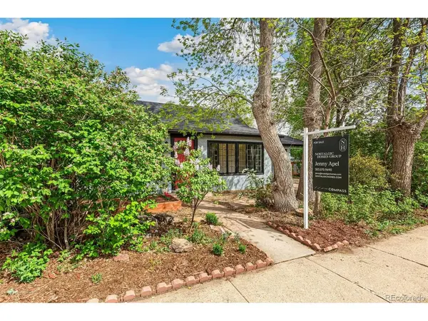 2492 Lamar, Edgewater, CO 80214
