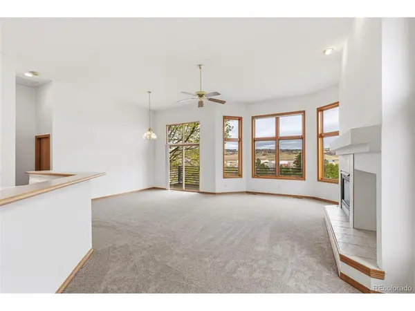 2495 Mount Royal, Castle Rock, CO 80104