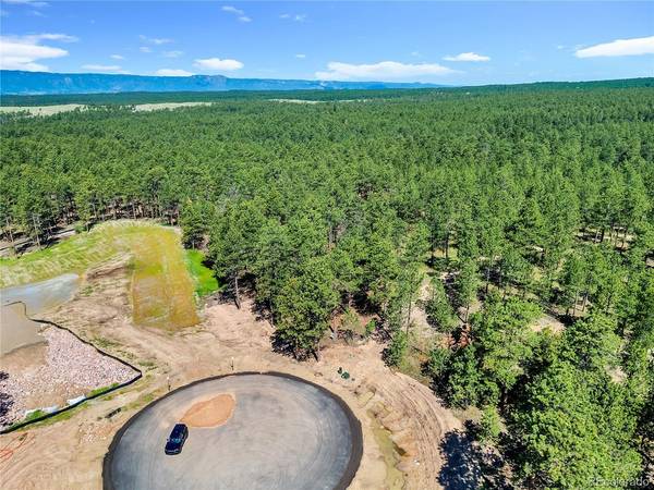 Address not disclosed, Colorado Springs, CO 80908