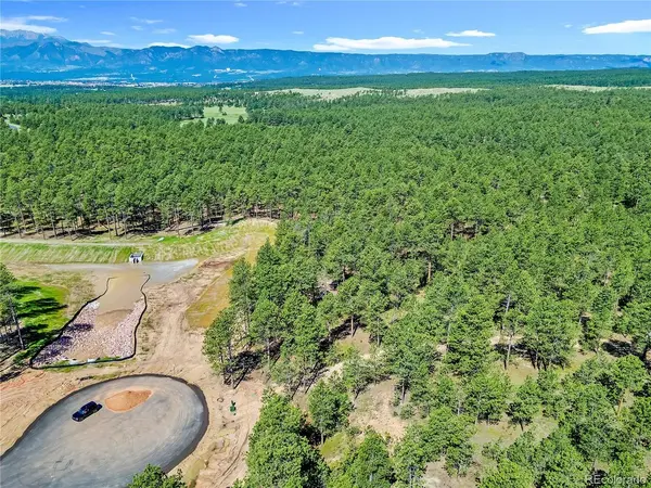 Address not disclosed, Colorado Springs, CO 80908
