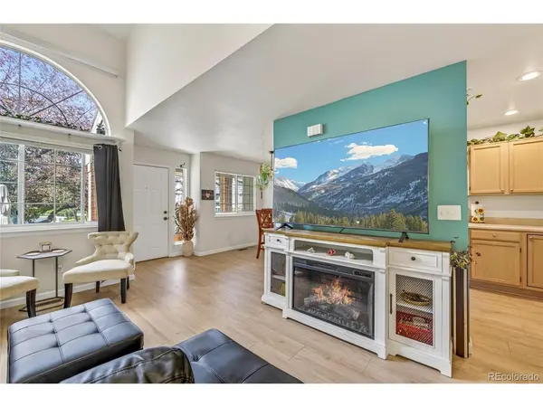 7722 W 90th, Westminster, CO 80021