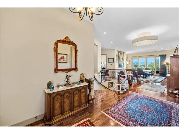 4403 Porta Fina, Pueblo, CO 81001