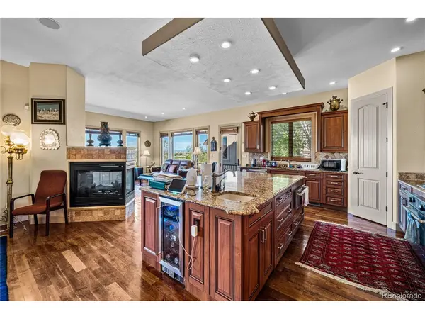4403 Porta Fina, Pueblo, CO 81001
