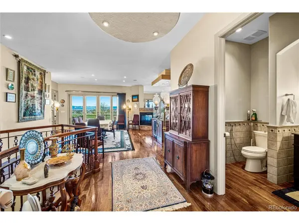 4403 Porta Fina, Pueblo, CO 81001