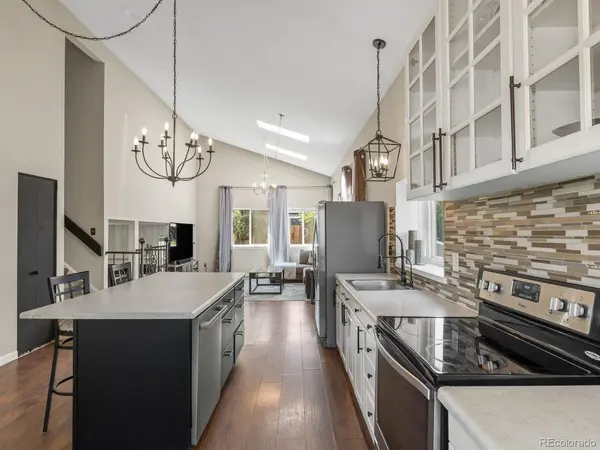 15090 Bolling, Denver, CO 80239