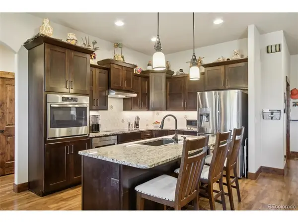 16499 Essex, Platteville, CO 80651