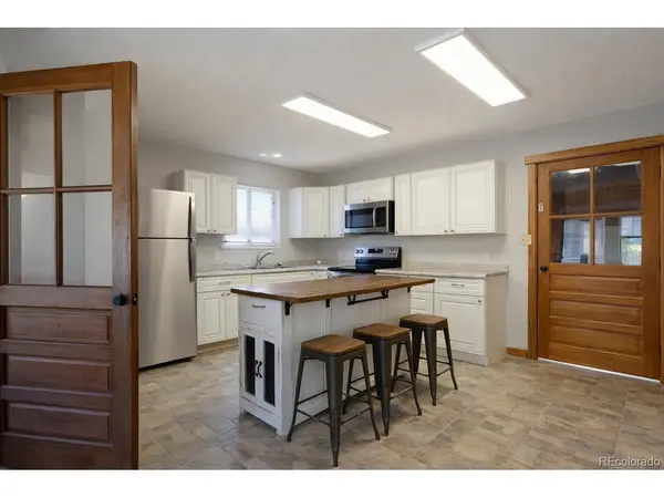 968 Chickasaw, Walsenburg, CO 81089