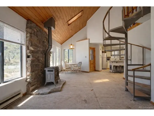 968 Chickasaw, Walsenburg, CO 81089