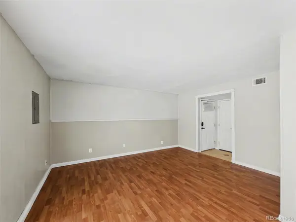 968 S Peoria, Aurora, CO 80012