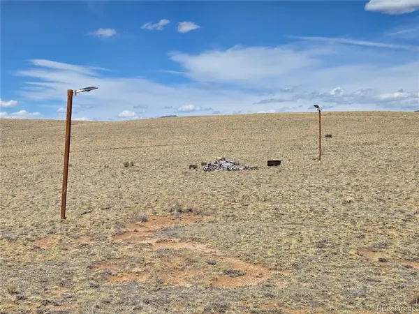 3489 Ute, Hartsel, CO 80449