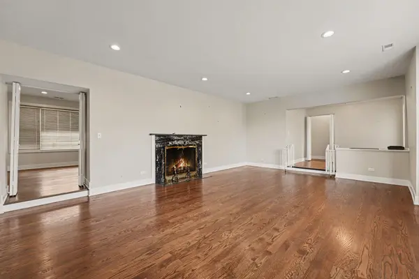 462 Cleveland ST, Gary, IN 46404