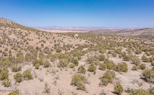 0 Cedar Heights E RD, Chino Valley, AZ 86323