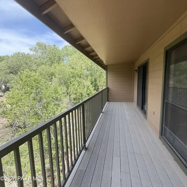 1142 Mary DR, Prescott, AZ 86305