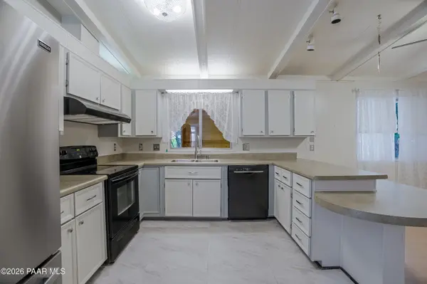 3105 Baylor DR, Prescott, AZ 86301
