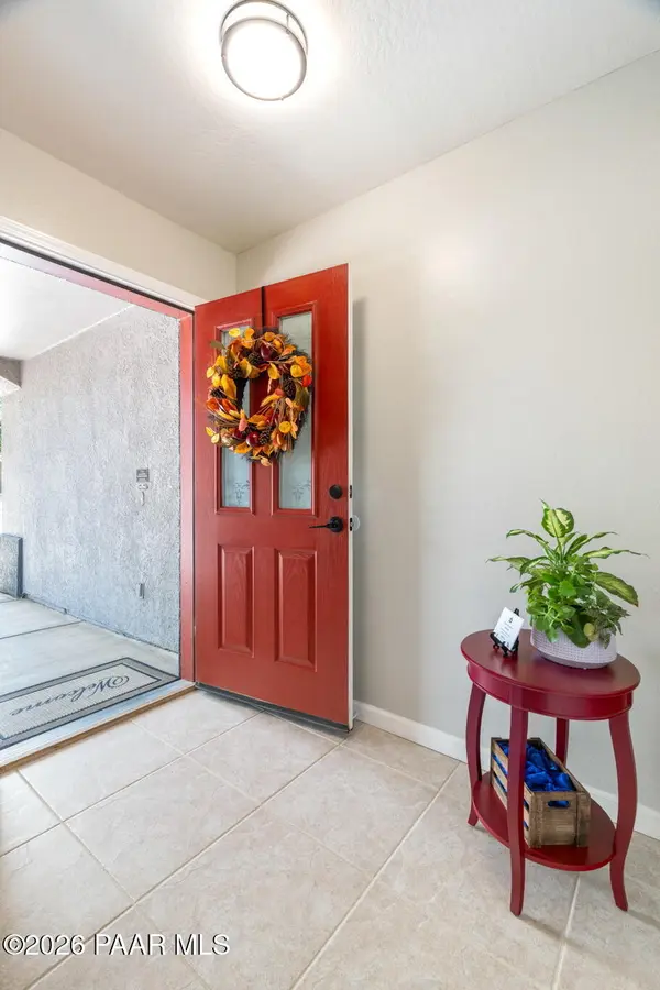 13333 E Palomino LN, Prescott Valley, AZ 86315